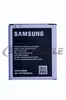 АКБ для Samsung J1 2015 SM-J100 (EB-BJ100CBE) 1850mAh