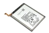 АКБ для Samsung N972 Galaxy Note 10+ (EB-BN972ABU) 4300mAh