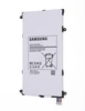АКБ для Samsung T325/ T321/ T320 Tab Pro 8.4 (T4800E) 4800mAh