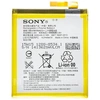 АКБ для Sony Xperia M4 (E2303)/ M4 Dual (E2312) (LIS1576ERPC)