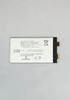 АКБ для Sony Xperia XA1 Ultra Dual/ XA1 Ultra (LIP1641ERPXC) 2700mAh