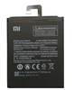 АКБ для Xiaomi BM3A (Mi Note 3)