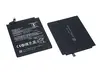 АКБ для Xiaomi BM3F (Mi 8 Pro) 2900mAh