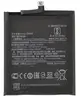 АКБ для Xiaomi BM3M (Mi 9 SE) 3000mAh