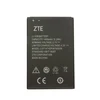 АКБ для ZTE Li3714T42P3h765039 (A5/ A5 Pro/ AF3/ A3/ AF5)