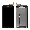 Дисплей Asus ZenFone 5 (A500KL/ A500CG/ A501CG) в сборе с тачскрином, Черный