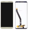 Дисплей Huawei Honor 7A Pro (AUM-L29)/ 7C (AUM-L41)/ Y6 2018 5.7'' в сборе с тачскрином Белый