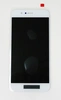 Дисплей Huawei Nova 2 (PIC-LX9 (в сборе с тачскрином, Белый (SM)