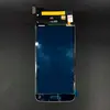 Дисплей Samsung J210H Galaxy J2 2016 в сборе с тачскрином, Белый (копия TFT яркость регулируется)