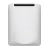 Задняя крышка iPad 1 3G (A1337)