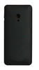 Задняя крышка для Asus (A400CG) Zenfone 4, черная