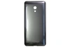 Задняя крышка для HTC Desire 700, черная