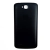 Задняя крышка для Huawei Honor 3C Lite, черная
