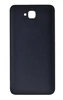 Задняя крышка для Huawei Honor 4C, черная