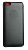 Задняя крышка для Huawei Honor 4X, черная