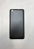 Задняя крышка для Huawei Honor 5A Plus/ Y6 II, черная