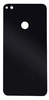 Задняя крышка для Huawei Honor 8 Lite, черная