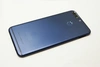 Задняя крышка для Huawei Honor 8 Pro, синяя