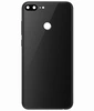 Задняя крышка для Huawei Honor 9 Lite, черная
