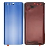 Задняя крышка для Huawei Honor 9/ Honor 9 Premium, синяя