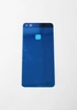 Задняя крышка для Huawei P8 Lite, синяя