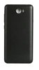 Задняя крышка для Huawei Y5 ||, черная