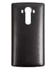 Задняя крышка для LG G4 H818 черная