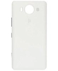 Задняя крышка для Microsoft 950 XL Dual, белая