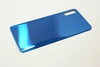 Задняя крышка для Samsung A50 SM-A505, синяя