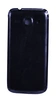 Задняя крышка для Samsung G350E, синяя