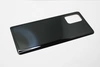 Задняя крышка для Samsung G770F/ S10 Lite, черная