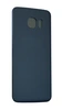 Задняя крышка для Samsung G925F S6 Edge, черная