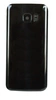 Задняя крышка для Samsung G930F S7, черная