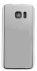 Задняя крышка для Samsung G935F S7 Edge, белая