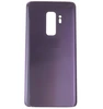 Задняя крышка для Samsung G965F S9 Plus, фиолетовая