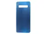 Задняя крышка для Samsung G975F S10 Plus, синяя