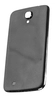 Задняя крышка для Samsung i9200 Mega 6.3 черная
