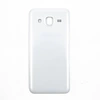 Задняя крышка для Samsung J2 2015 SM-J200, белая