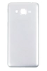 Задняя крышка для Samsung J2 Prime SM-G532F, белая