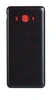 Задняя крышка для Samsung J5 2016 SM-J510, черная