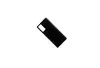 Задняя крышка для Samsung N980 Note 20, черная