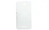 Задняя крышка для Sony Xperia E4 (E2105/ E2115), белая