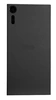 Задняя крышка для Sony Xperia XZs (G8231/ G8232), черная