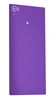 Задняя крышка для Sony Xperia Z1 (C6903), фиолетовая