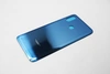 Задняя крышка для Xiaomi Mi 8, синяя