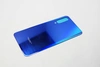 Задняя крышка для Xiaomi Mi 9 SE, синяя