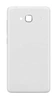 Задняя крышка для Xiaomi Redmi 2, белая