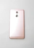 Задняя крышка для Xiaomi Redmi 5, розовая