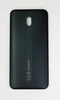Задняя крышка для Xiaomi Redmi 8A, черная