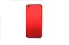 Задняя крышка/ Корпус iPhone 6 под 7, красный